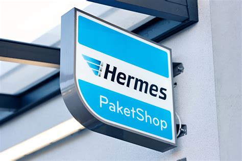 hermes paketshop all in one shop voltastr 78 80|hermes paketversand deutschland.